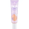 Essence 40 Skin Tint