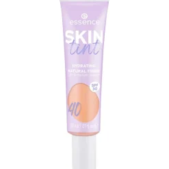 Essence 40 Skin Tint