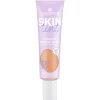 Essence 50 Skin Tint