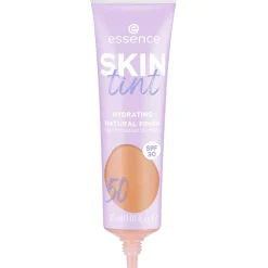 Essence 50 Skin Tint