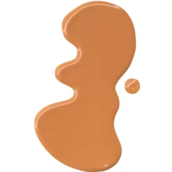 Essence 50 Skin Tint