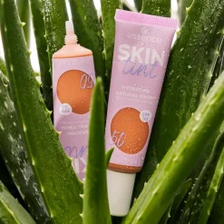 Essence 50 Skin Tint