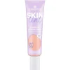 Essence 30 Skin Tint