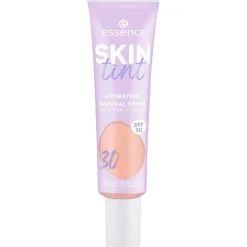 Essence 30 Skin Tint