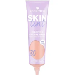 Essence 30 Skin Tint