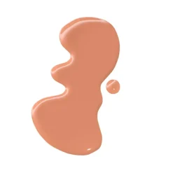 Essence 30 Skin Tint