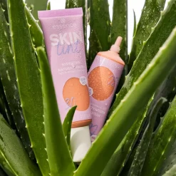 Essence 30 Skin Tint