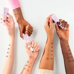 Essence 30 Skin Tint