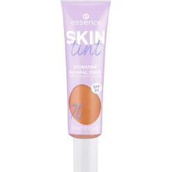 Essence 70 Skin Tint