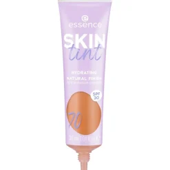 Essence 70 Skin Tint
