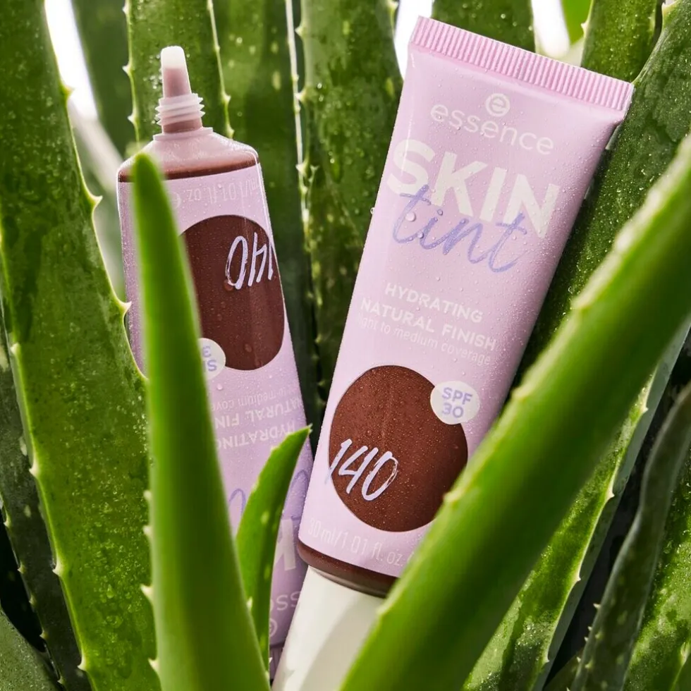 Essence 140 Skin Tint