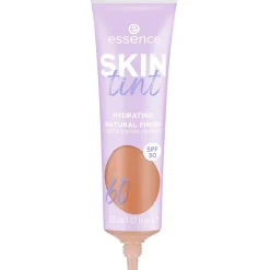 Essence 60 Skin Tint