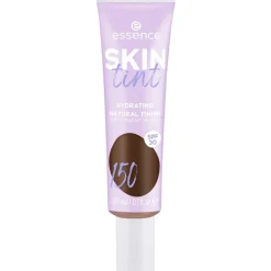 Essence 150 Skin Tint