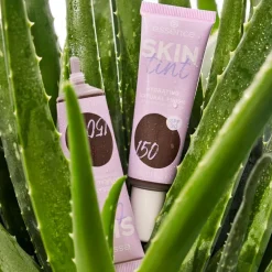 Essence 150 Skin Tint