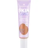 Essence 100 Skin Tint