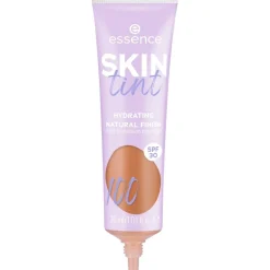 Essence 100 Skin Tint