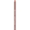 Essence 05 Soft Blonde Eyebrow Designer