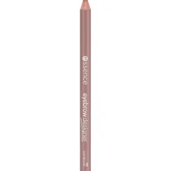 Essence 05 Soft Blonde Eyebrow Designer