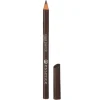 Essence 08 Teddy Kajal Pencil