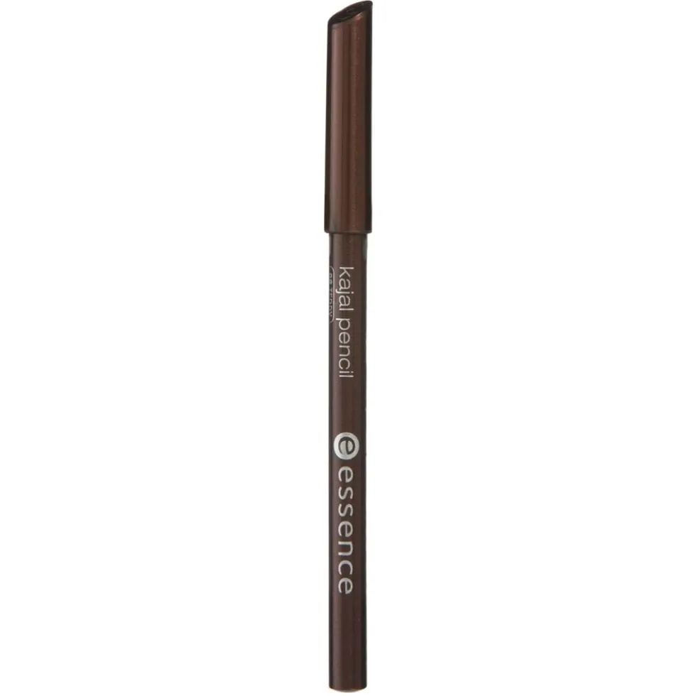 Essence 08 Teddy Kajal Pencil