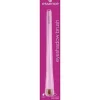 Essence 01 Throwing a Little Shade Eyeshadow Brush