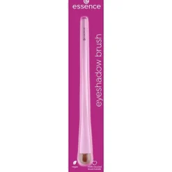 Essence 01 Throwing a Little Shade Eyeshadow Brush