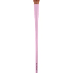 Essence 01 Throwing a Little Shade Eyeshadow Brush