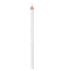 Essence 04 White Kajal Pencil