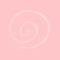Essence 04 White Kajal Pencil