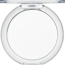 Essence All About Matt! Fixing Compact Powder