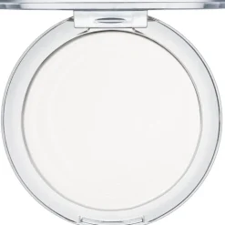 Essence All About Soft Glow Waterproof Fixerende Compactpoeder