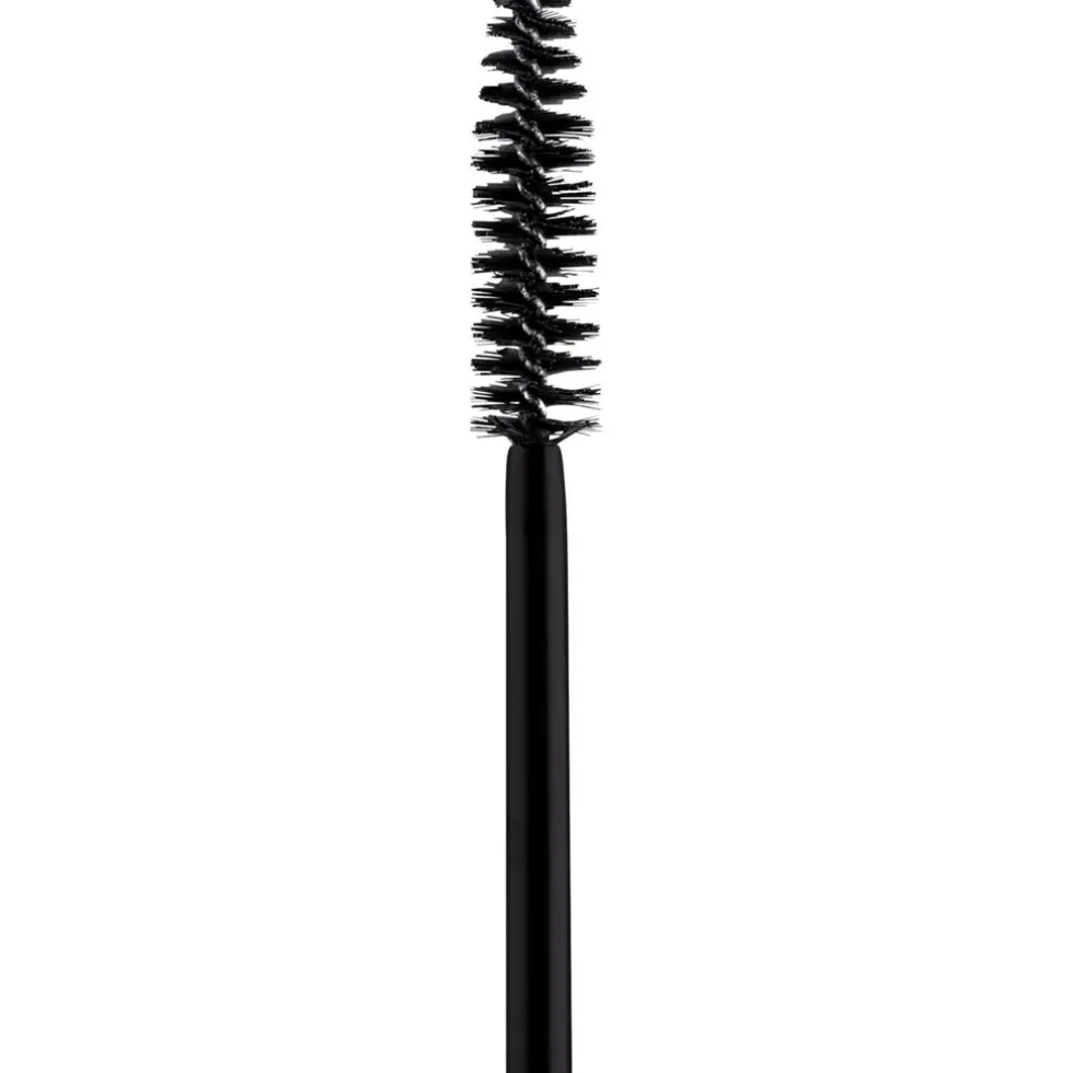 Essence All Eyes On Me Black Waterproof Mascara