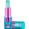 Essence Aqua Jelly Color Changing Lipstick