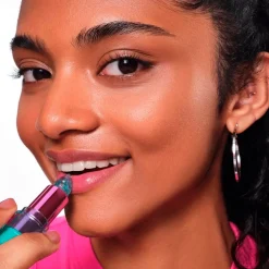 Essence Aqua Jelly Color Changing Lipstick