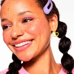 Essence Baby Got 40 Blush