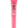 Essence Baby Got Blush10 Pinkalicious Liquid Blush