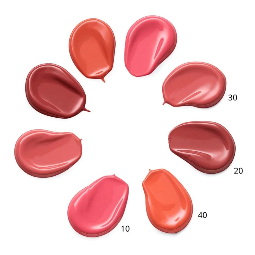 Essence Baby Got Blush10 Pinkalicious Liquid Blush