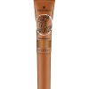 Essence Baby Got Bronze 20 Sunkissed Sweety Liquid Bronzer