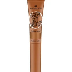 Essence Baby Got Bronze 20 Sunkissed Sweety Liquid Bronzer