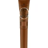 Essence Baby Got Bronze 40 Tan-Tastic Liquid Bronzer