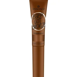 Essence Baby Got Bronze 40 Tan-Tastic Liquid Bronzer
