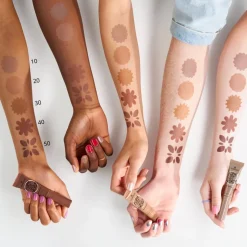 Essence Baby Got Bronze 40 Tan-Tastic Liquid Bronzer