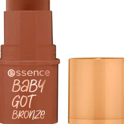 Essence Baby Got Bronze 40 Hazelnut Bronzing Stick