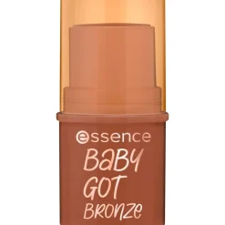 Essence Baby Got Bronze 40 Hazelnut Bronzing Stick