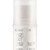 Essence Baby Got Diamond Highlighter Stick