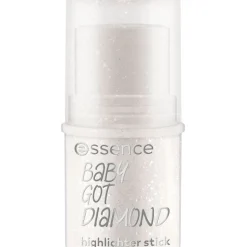 Essence Baby Got Diamond Highlighter Stick