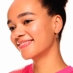 Essence Baby Got Diamond Highlighter Stick