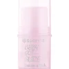 Essence Baby Got Glaze Balm Stick