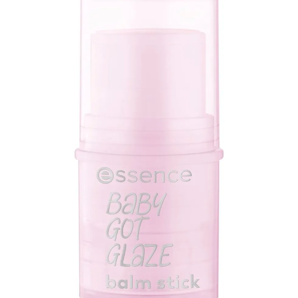 Essence Baby Got Glaze Balm Stick