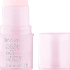 Essence Baby Got Glaze Balm Stick